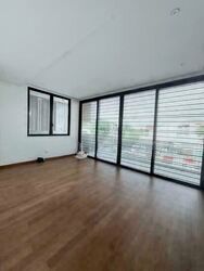 Seletar Garden (D28), Detached #575866771